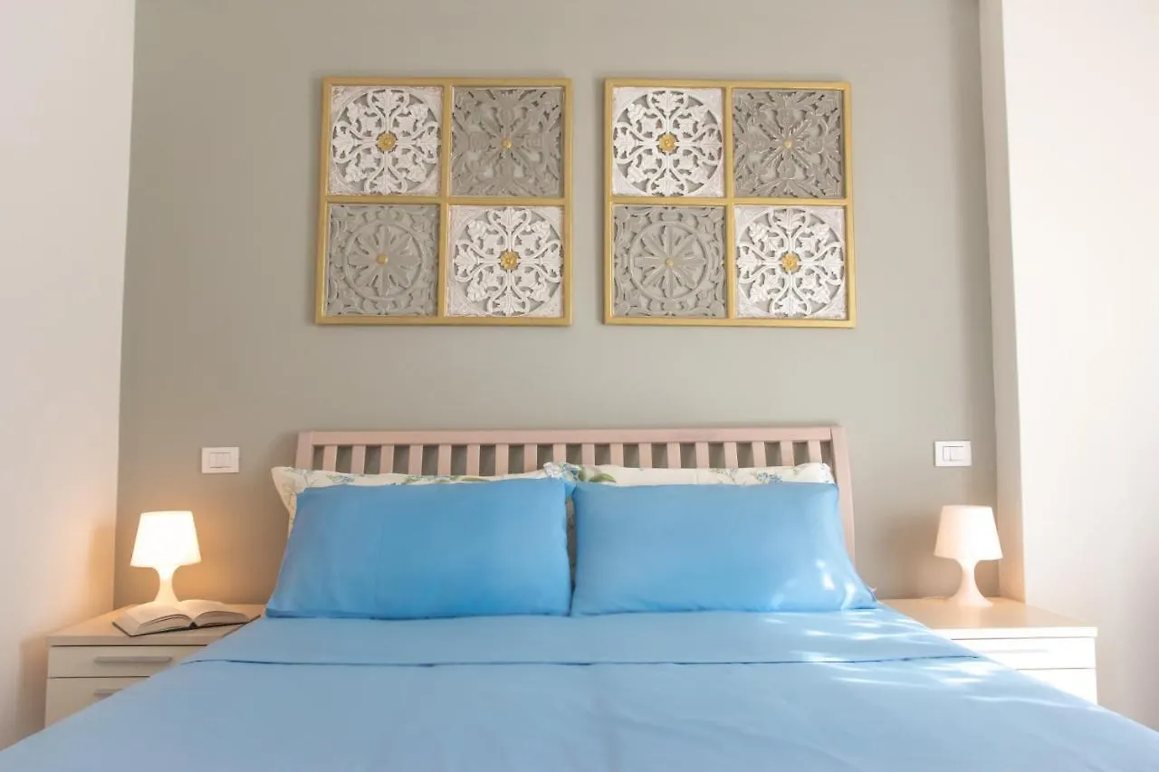 Casa Fiorella Lido di Jesolo 0*,